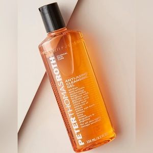 Peter Thomas Roth Cleansing Gel